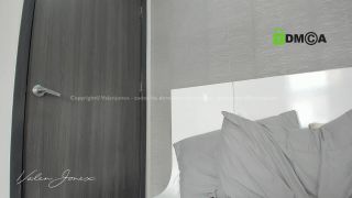 Porn online Shemale Webcams Video for September 29, 2019 – 33 (MP4, FullHD, 1920×1080) Watch Online or Download!-2
