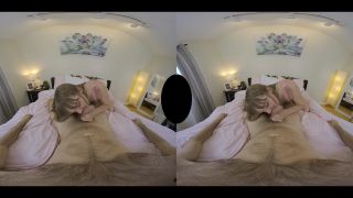 video 43 Lily Petals in Petals In Pink - shemale and gays - shemale porn -3