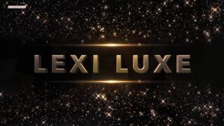 porn video 19 Lexi Luxe - Cuckold Jealous Virgin CuckyS Extreme Humiliation - Cuckold | teasing | fetish porn hypnohub femdom-0