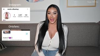 clip 39 Pornhub - Watch This Super Hot Ebony Stepmom Takes Stepsons Game Away To Make Him CUM! | Ft Jennifer Exxotic [FullHD 1080p] - blu-ray - hardcore porn jayden jaymes hardcore-0