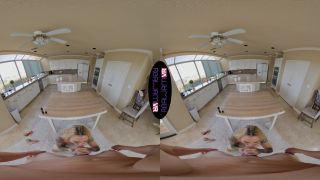 Your Best Friends Stepmom Sarah Jessie 27-05-2025 - MILF-3