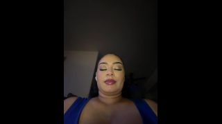 Busty NuruMassage - My Brothers Wife - Siri Siri-3