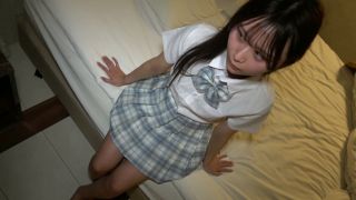 FC2-PPV-4786743 PREMIA ８ **坂 候補生-7