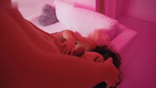 Asianmania Ai Xi - A tutor who specializes in eating students - Blowjob-3