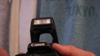 online xxx clip 3 high heels fetish porn fetish porn | GirlsGoneHypnotized – Flash Trance 2 – Aimee and Mila | aimee-1