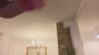 Babyfantasy83 May 2025 PPV 57 Onlyfans (Amateur porn)-7