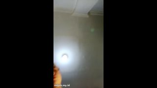 adult xxx clip 25 Tukar Pacar Di Hotel Indonesia - [Onlyfans] - 2025 (HD 720p) | videos | fetish porn fetish fatale-9