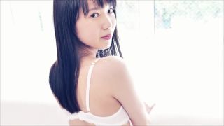 [SKMJ-157] Only The Purest Amateurs Win! Sensitive College Girl From Fukuoka Makes Her Porn Debut Suzu Takayama ⋆ ⋆ - [JAV Full Movie]-1