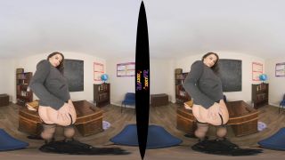 Zexyvr.com - Kay G Teacher S Pet - Solo-8