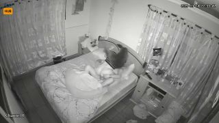 Voyeur 1437 Colombia Bogotá 19Rnd2LyH-6