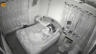 Voyeur 1437 Colombia Bogotá 19Rnd2LyH-7