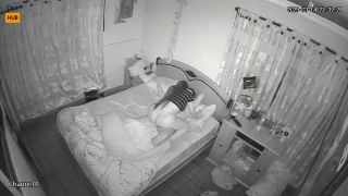 Voyeur 1437 Colombia Bogotá 19Rnd2LyH-8