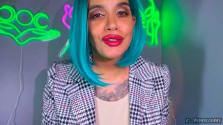 online video 36 long hair fetish fetish porn | Galactic Goddess – Counseling Your Lipstick Fetish Addiction | jerkoff encouragement-8
