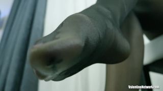 porn video 15 Valentine Network – Oops, I Broke Another Peasant (Full Season 1) on femdom porn femdom city-5