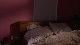 online adult video 30 free online video 34 xxx video 3 porn clip 17 clip 33 sleep blowjob femdom porn | adult xxx video 21 cash big ass online porn video 15 adult video clip 15 big ass mother fuck anal porn | The Cult | dp, stinky feet fetish on anal porn , feature on group sex porn | dp, cast fetish sex on cumshot  on group sex porn elegant femdom on anal porn facefuck blowjob, femdom toys on cumshot -1