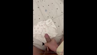 [EachSlich.com] [Onlyfans.com] TeacherPraew - VIDS/TP (17) | amateur teens, amature porn, wife porn, sex clips, free sex movies, sexy babes-6
