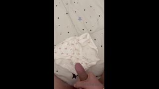 [EachSlich.com] [Onlyfans.com] TeacherPraew - VIDS/TP (17) | amateur teens, amature porn, wife porn, sex clips, free sex movies, sexy babes-8