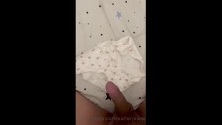 [EachSlich.com] [Onlyfans.com] TeacherPraew - VIDS/TP (17) | amateur teens, amature porn, wife porn, sex clips, free sex movies, sexy babes-9