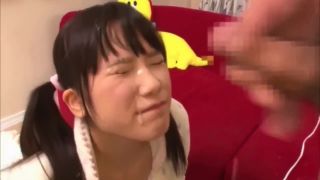 Japanese kake compilation Download New Porn Video Fast Mo...-6