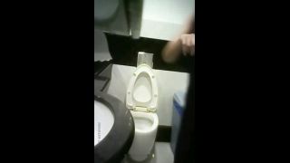 Voyeur Shopping Mall Toilet – 15259374 | voyeur | voyeur-6