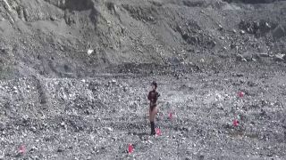 [SuperMisses.com] ZEPE-19 Fighter of the Sun Leona -The Cosmic Dark Wrestling Tag Team Champions, Ezion-023-0