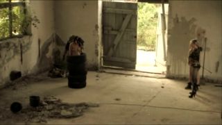 Master Costello - Sonderbehandlung Video Sex Download Porn-3