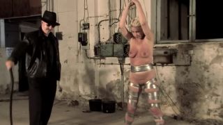 Master Costello - Sonderbehandlung Video Sex Download Porn-6