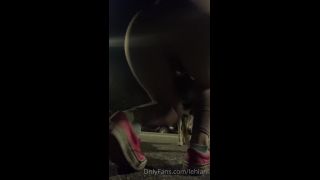 online clip 49 chinese feet fetish feet porn | 25 lehlani 2020-08-29-5f49d86cd07167acbc3d6 source | feet-7