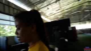 [K2S.CLUB] Trip 15 - Day #2 with Barbie 4K NEW!!! - FullHD 1920P-1