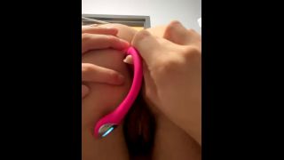 Ellie Nova Ellie Nova Horny Teen 3  Teen-6