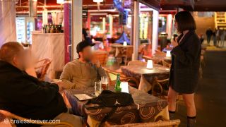 Video Eve  Rate My Outfit? 1440p 2K-3