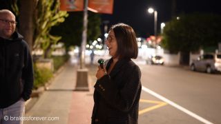 Video Eve  Rate My Outfit? 1440p 2K-9