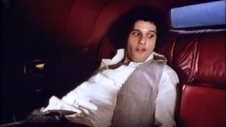 Satin Suite (1979)-3