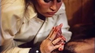 Satin Suite (1979)-5