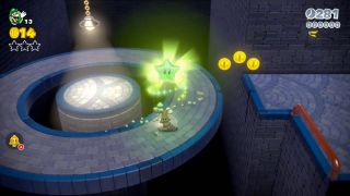 Sfw Super Mario 3D World   Bowser's Fury Part 5-5