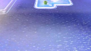 Sfw Super Mario 3D World   Bowser's Fury Part 5-7