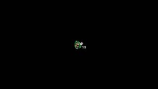 Sfw Super Mario 3D World   Bowser's Fury Part 5-9