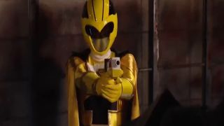 [WarAnLov.com] SPSB-98 Be-My-Shadow VS Phantoma Yellow-000-4