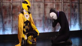 [WarAnLov.com] SPSB-98 Be-My-Shadow VS Phantoma Yellow-000-9