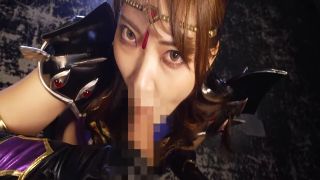 [SuperMisses.com] SPSE-40 Heroine Complete Subordination Part 1-016-1