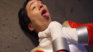 [SuperMisses.com] SPSE-40 Heroine Complete Subordination Part 1-016-5