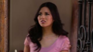 Shyla Jennings, Nikki Hearts Deep Delivery Part One (Tattoo)-1