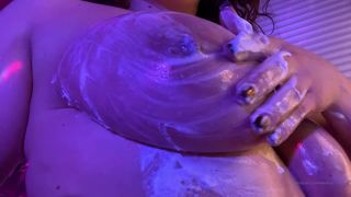 Nikki Eliot () Nikkieliot - we won the tip war ty so so much guys i decided to pie my titties in victory 15-03-2020-7