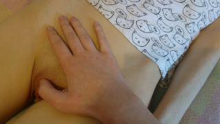 Rosie and Alena - Teasing Her With A Cruel Game Intense O...-6