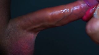 Hot Teenage Girl ASMR CLOSE UP MAN THROAT FUCKS CUTE 18 YEAR TEEN AND CUMS IN HER MOUTH AGAIN-3