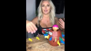 Porchiaxx - porchiawatson () Porchiawatson - national talk like a pirate day george has one sword 19-09-2020-9