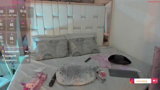 6271 Rosannaking Halloween Squirt-5