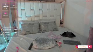 6271 Rosannaking Halloween Squirt-6