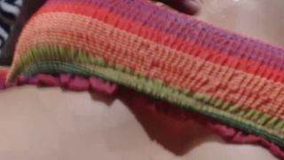 Shemale Webcams Video for September 13, 2018 – 11 webcam -8