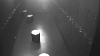 Amateur Hidden Camera 708-1